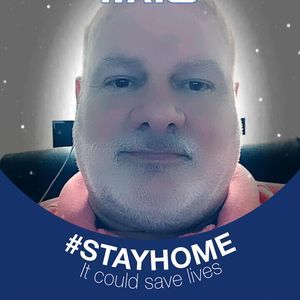 Meet your Posher, Manuel